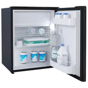 Vitrifrigo C60i 60L Compressor Fridge - Black