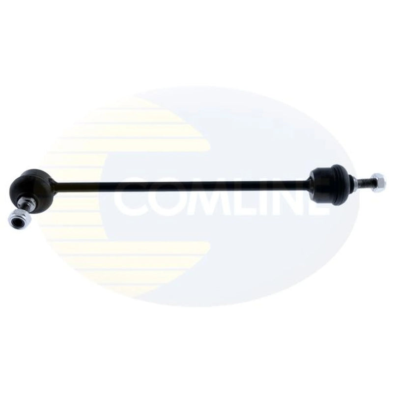 Comline Stabiliser Bar Link Coupling Rod fits MG Zt 2001-2005 1.8 2.0