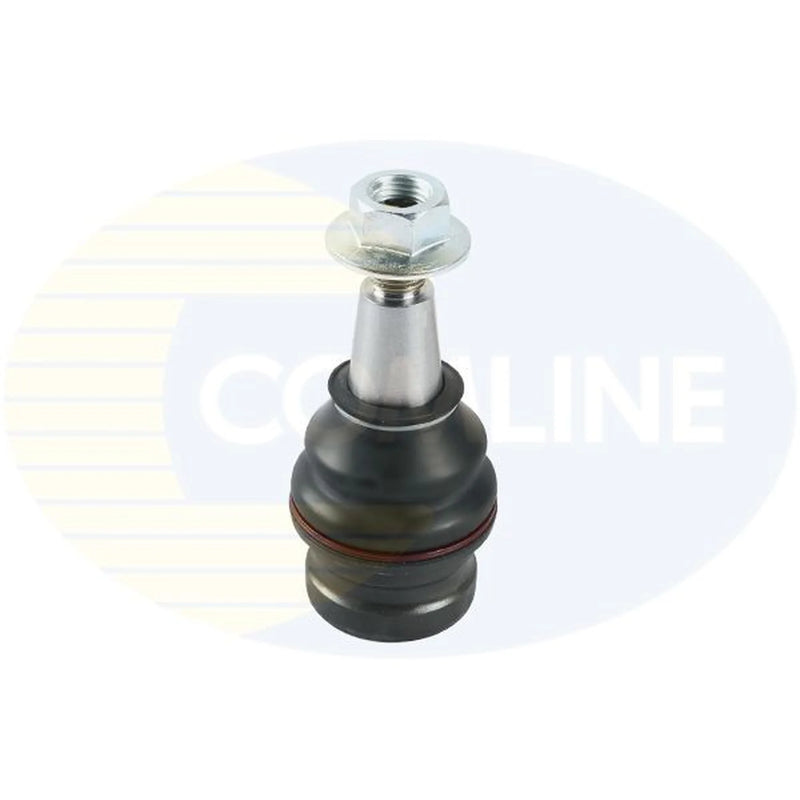 Comline Ball Joint Front Left fits Audi A4 Allroad B8 2009-2016 2.0 3.0