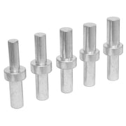 Sealey Front Headstock Stand FPS5 Sealey - Dynamic Drive