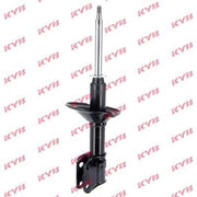 KYB Shock Absorber Damper Strut Front Right fits Subaru Impreza 1992-2000