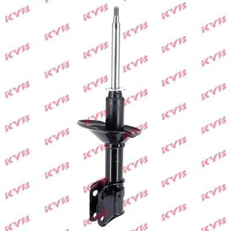 KYB Shock Absorber Damper Strut Front Right fits Subaru Impreza 1992-2000