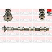 FAI Engine Camshaft Lobes C373