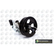BGA Power Steering Hydraulic Pump PSP3606