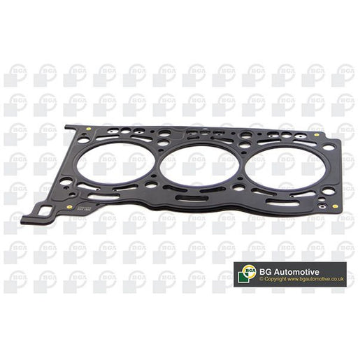 BGA Cylinder Head Gasket 1mm Thick fits Audi A4 Allroad B8 2012-2016 3.0