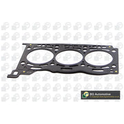 BGA Cylinder Head Gasket 1mm Thick CH0130C