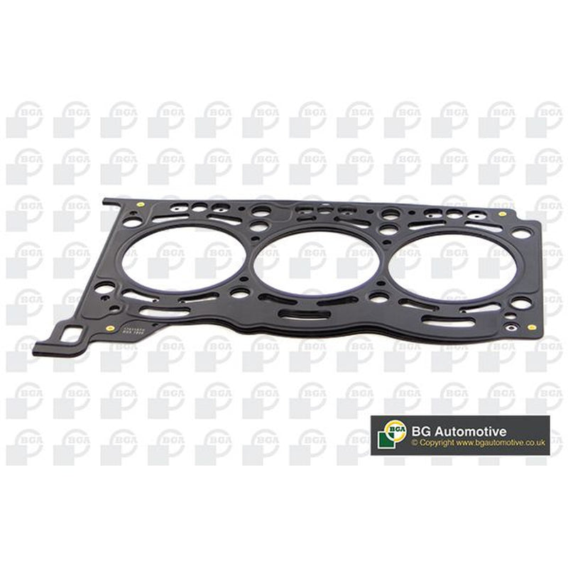 BGA Cylinder Head Gasket 1mm Thick fits Audi A4 Allroad B8 2012-2016 3.0