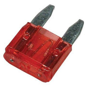 W4 Mini Blade Fuse : Mixed W437031 W4 - Dynamic Drive