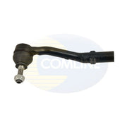 Comline Steering Tie Rod End Ball Joint M10x1.25 CTR1012