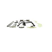 Gates Timing Chain Kit Set Links fits BMW 1 Sports Hatch 2011-2019