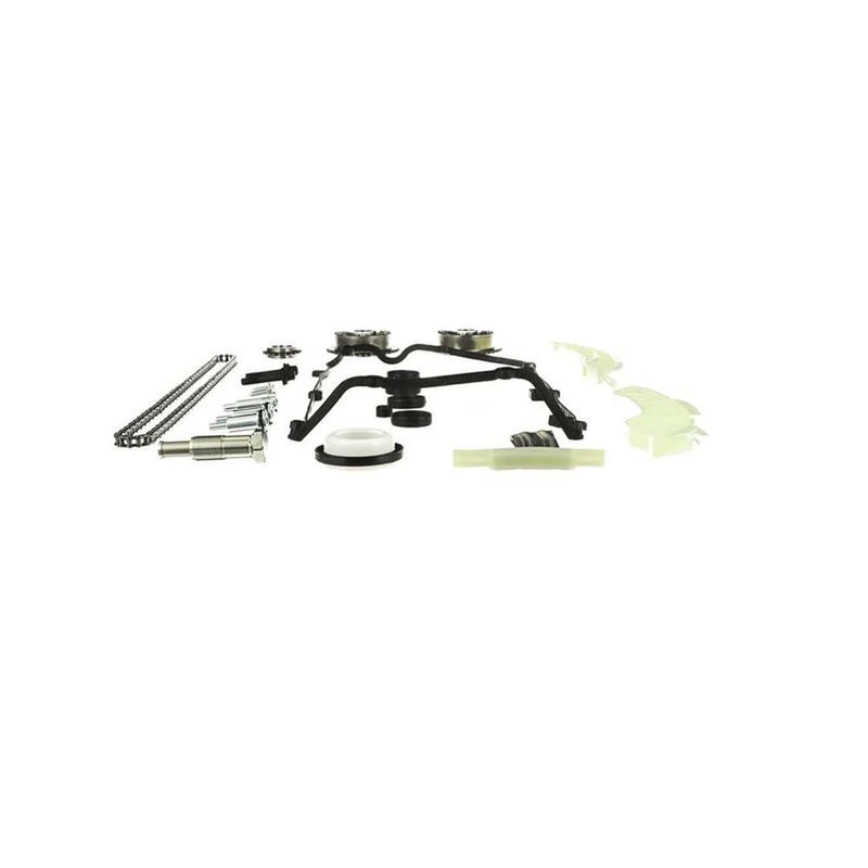 Gates Timing Chain Kit Set Links fits BMW 1 Sports Hatch 2011-2019