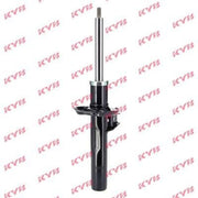 KYB Shock Absorber Damper Strut Front fits Audi Q3 2011-2018 1.4 2.0