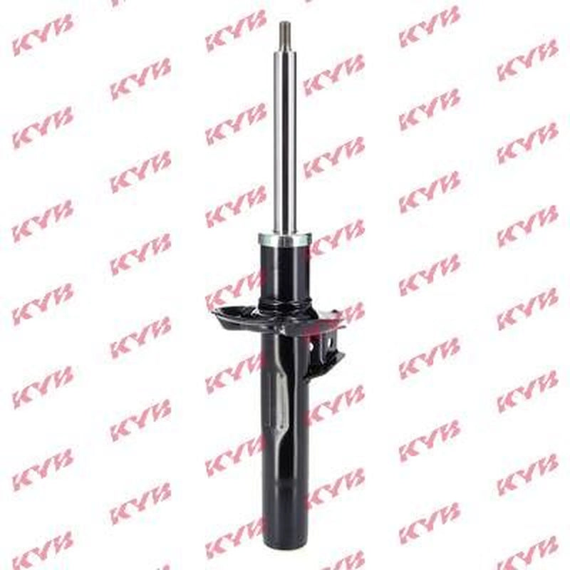 KYB Shock Absorber Damper Strut Front fits Audi Q3 2011-2018 1.4 2.0