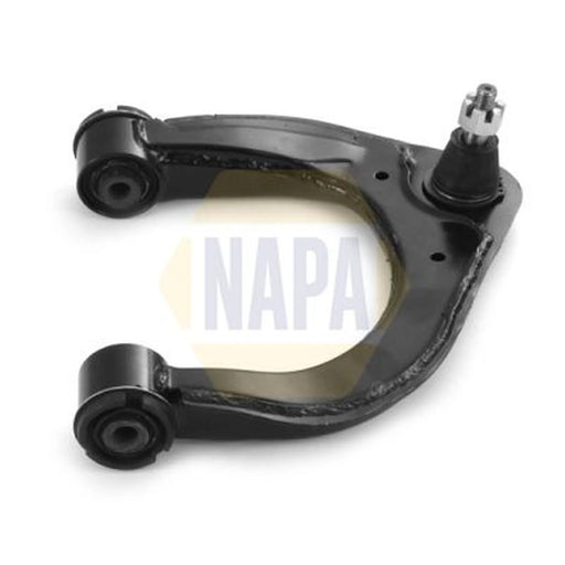NAPA Control/Trailing Arm Front Right fits Ford Ranger 2011 on 2.2 2.5 3.2