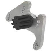 Sealey Crankshaft Rotator for Volvo 1/2"Sq Drive CV039 Sealey - Dynamic Drive