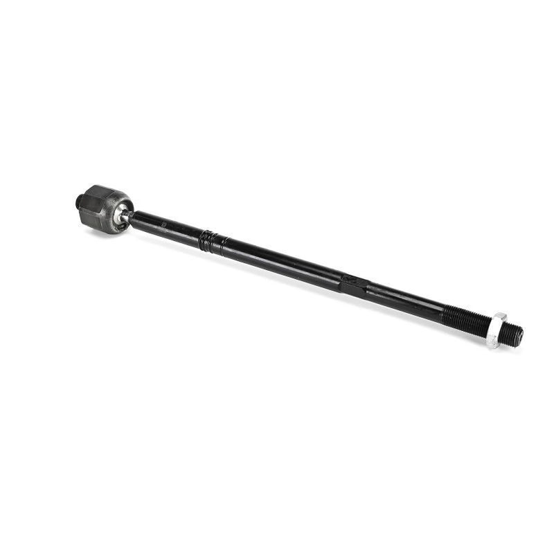 Delphi Stabiliser Drop Link Front fits Cupra Born 2021-2025