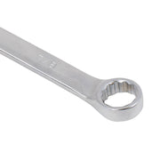 Sealey Premier Premier Imperial Combination Spanner 7/8" CW11AF Sealey Premier - Dynamic Drive