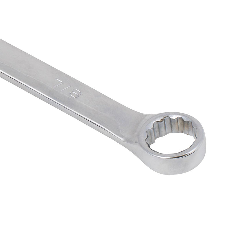 Sealey Premier Premier Imperial Combination Spanner 7/8" CW11AF Sealey Premier - Dynamic Drive