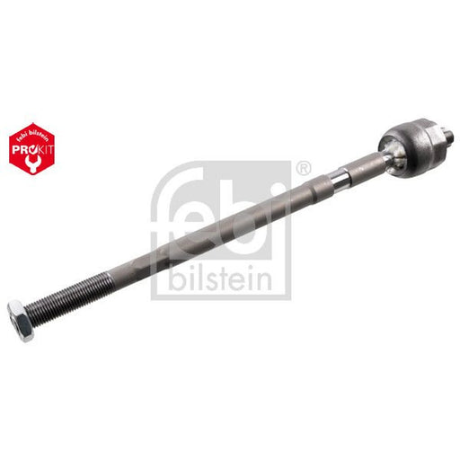 Febi Stabiliser Drop Link Front 106503