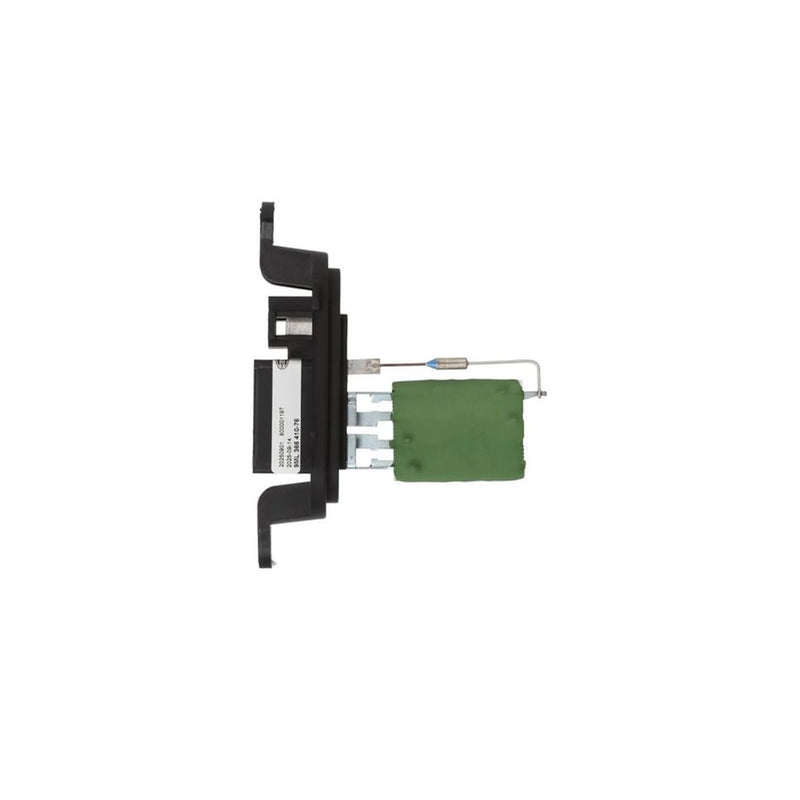 Hella Heater Blower Resistor 9ML 366 410-761