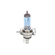 Bosch Xenon Blue 472 H4 12V 60/55W P43T 1 987 302 045