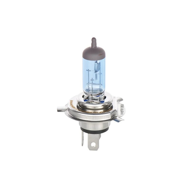 Bosch Xenon Blue 472 H4 12V 60/55W P43T 1 987 302 045