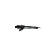 Bosch Diesel Injector Nozzle Tip