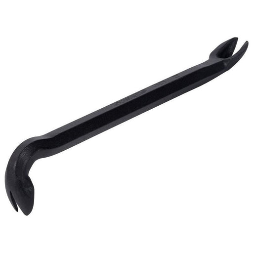 Roughneck Double Ended Nail Puller 280mm (11in) Roughneck - Dynamic Drive