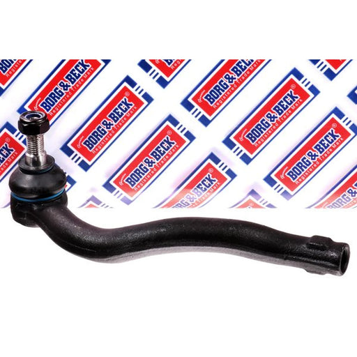 Borg & Beck Steering Tie Rod End Ball Joint BTR4774