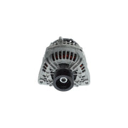 Bosch Car Alternator 12V