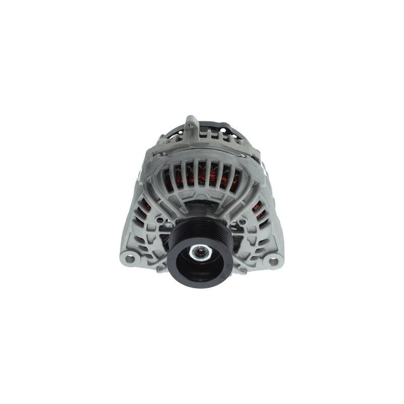 Bosch Car Alternator 12V