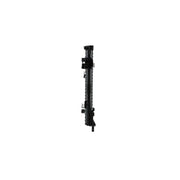 Hella Engine Radiator 8MK 366 303-991