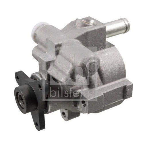 Febi Power Steering Hydraulic Pump 185452
