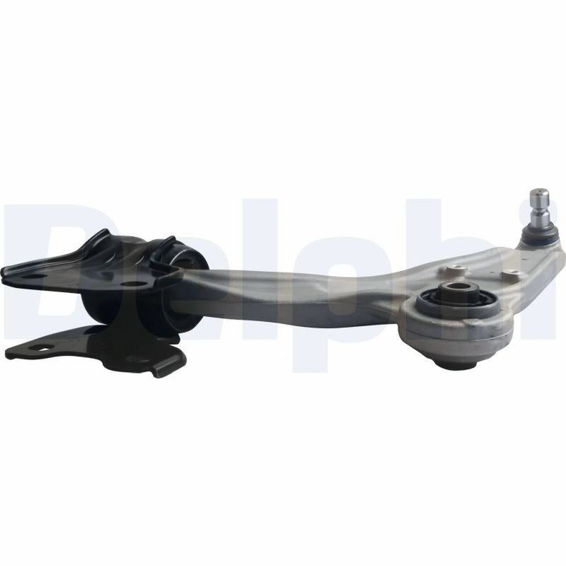 Delphi Control/Trailing Arm Front fits Ford Usa Edge 2015-2018 2.0