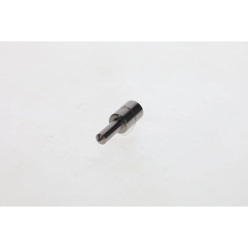 Bosch Diesel Injector Nozzle Tip
