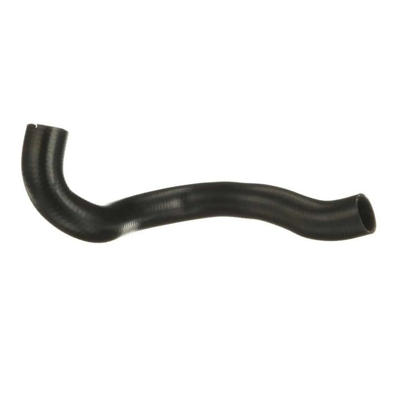 Gates Radiator Coolant Hose 510mm ID fits Opel Astra H 2004-2010 1.7