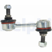 Delphi Stabiliser Bar Link Coupling Rod Rear TC2367