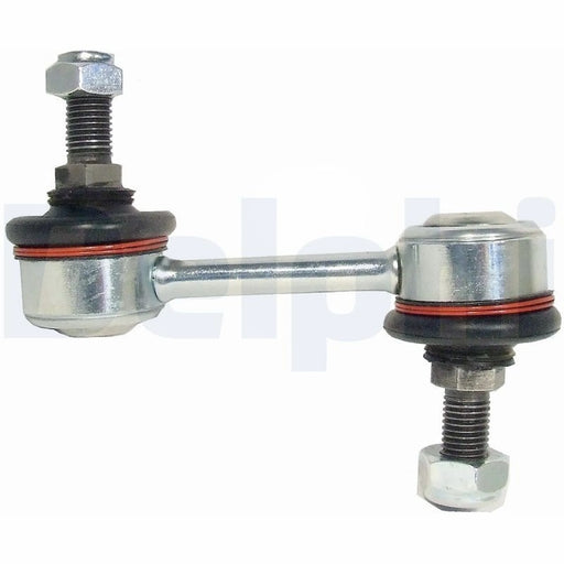 Delphi Stabiliser Bar Link Coupling Rod Rear TC2367