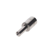 Bosch Diesel Injector Nozzle Tip