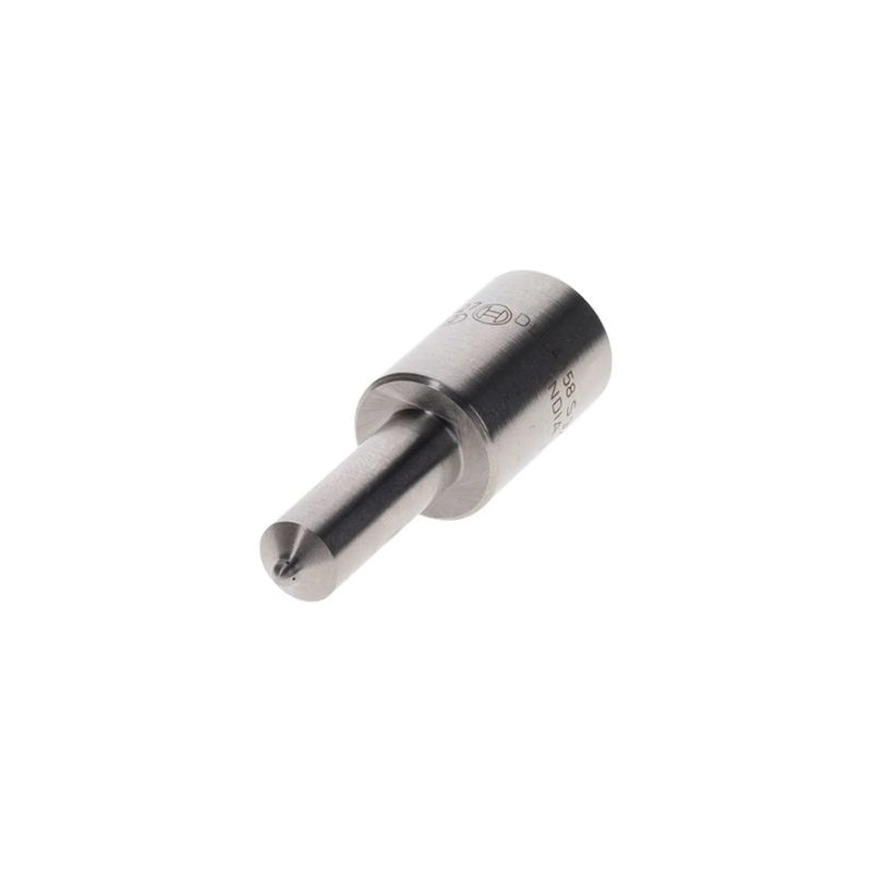 Bosch Diesel Injector Nozzle Tip