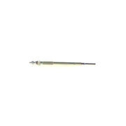 Bosch Diesel Engine Glow Plug