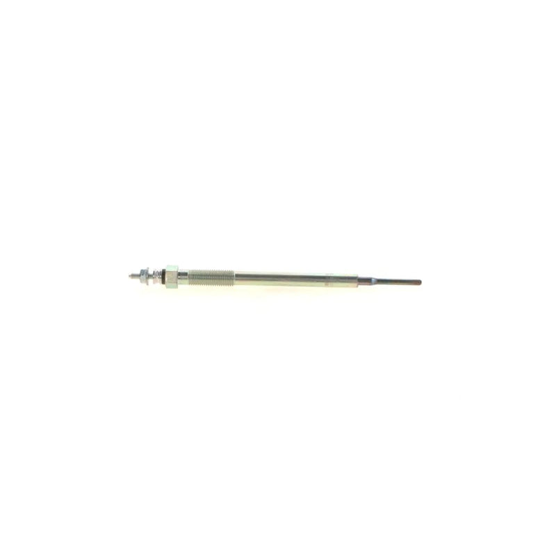 Bosch Diesel Engine Glow Plug