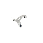 Delphi Control/Trailing Arm Front fits Audi Q7 2006-2015 3.0 3.6 4.2 6.0