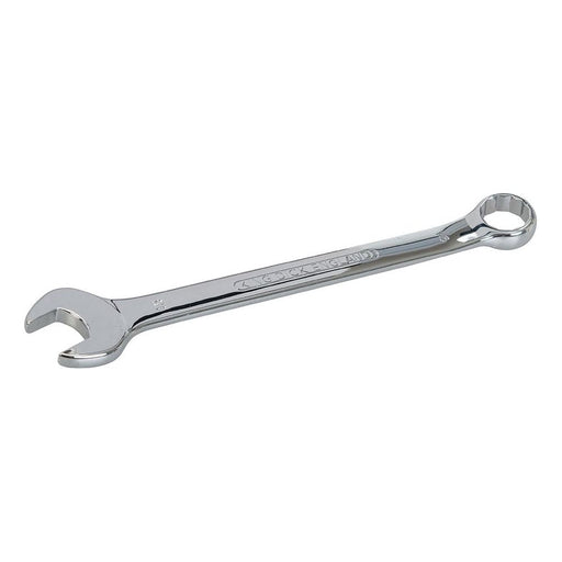 King Dick Combination Spanner Metric 15mm King Dick - Dynamic Drive