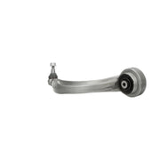 Delphi Control/Trailing Arm Rear fits Audi A6 Allroad C7 2012-2018 3.0