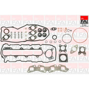 FAI Cylinder Head Gasket Kit HS2239NH