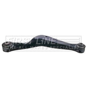 First Line Control/Trailing Arm fits Opel Insignia A 2008-2017