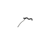 Gates Radiator Coolant Hose 629mm ID fits Mercedes-Benz Clk 2002-2010