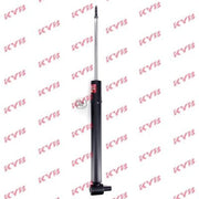 KYB 2 x Shock Absorbers fits Audi A4 B5 1994-2001 1.6 1.8 1.9 2.4 2.5 2.6