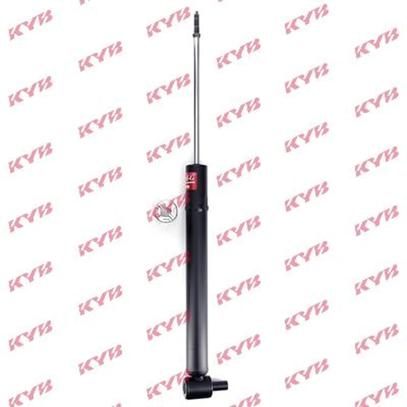 KYB 2 x Shock Absorbers fits Audi A4 B5 1994-2001 1.6 1.8 1.9 2.4 2.5 2.6